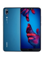 Huawei P20 Dual Sim 64GB (Ekspozicinė prekė)